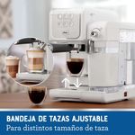 Cafetera-automatica-de-espresso-OSTER
