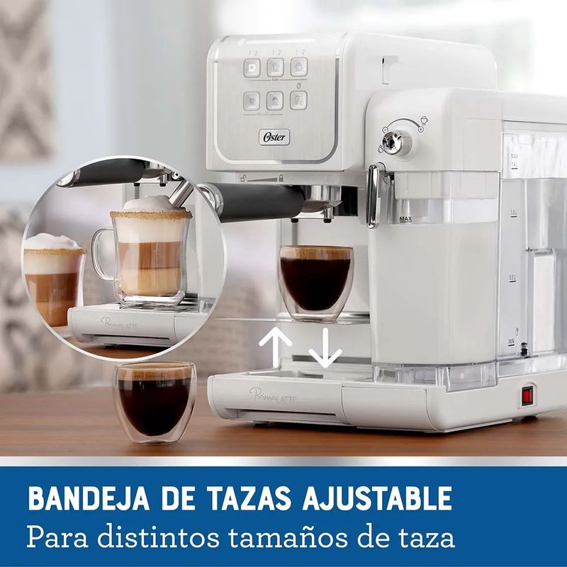 Cafetera-automatica-de-espresso-OSTER