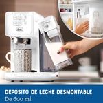 Cafetera-automatica-de-espresso-OSTER