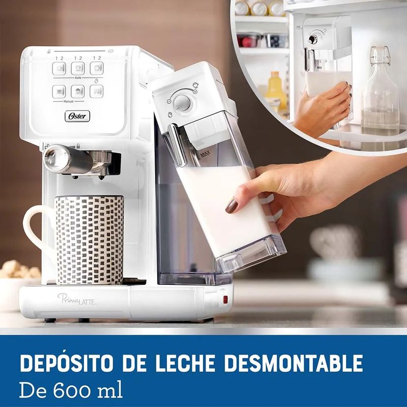 Cafetera-automatica-de-espresso-OSTER