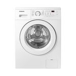 Lavarropas-SAMSUNG-Carga-frontal