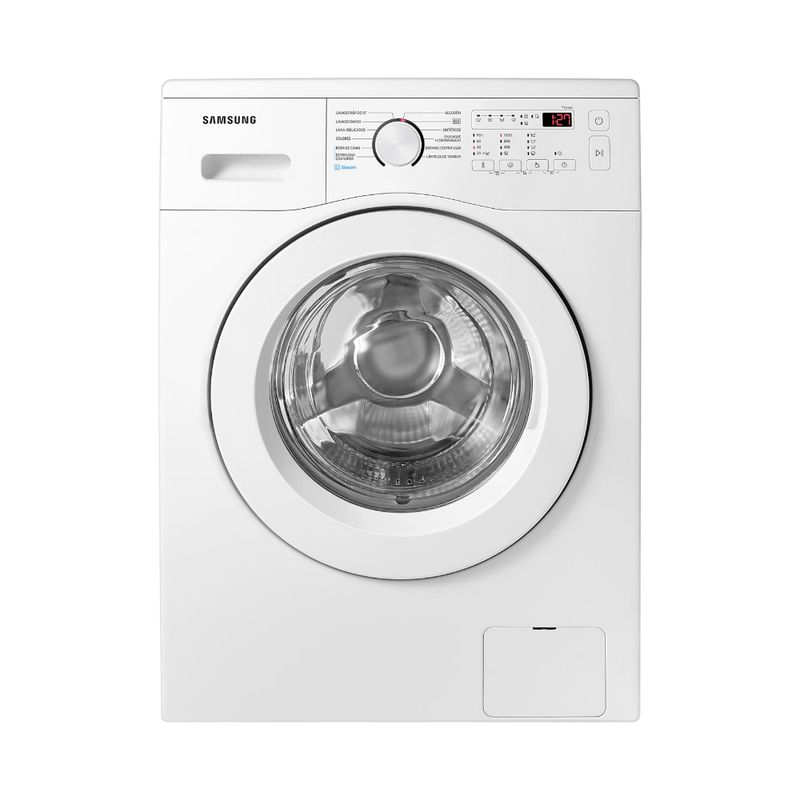 Lavarropas-SAMSUNG-Carga-frontal