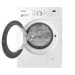 Lavarropas-SAMSUNG-Carga-frontal