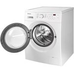 Lavarropas-SAMSUNG-Carga-frontal