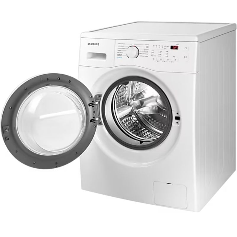 Lavarropas-SAMSUNG-Carga-frontal