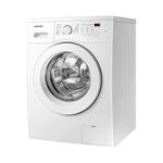Lavarropas-SAMSUNG-Carga-frontal