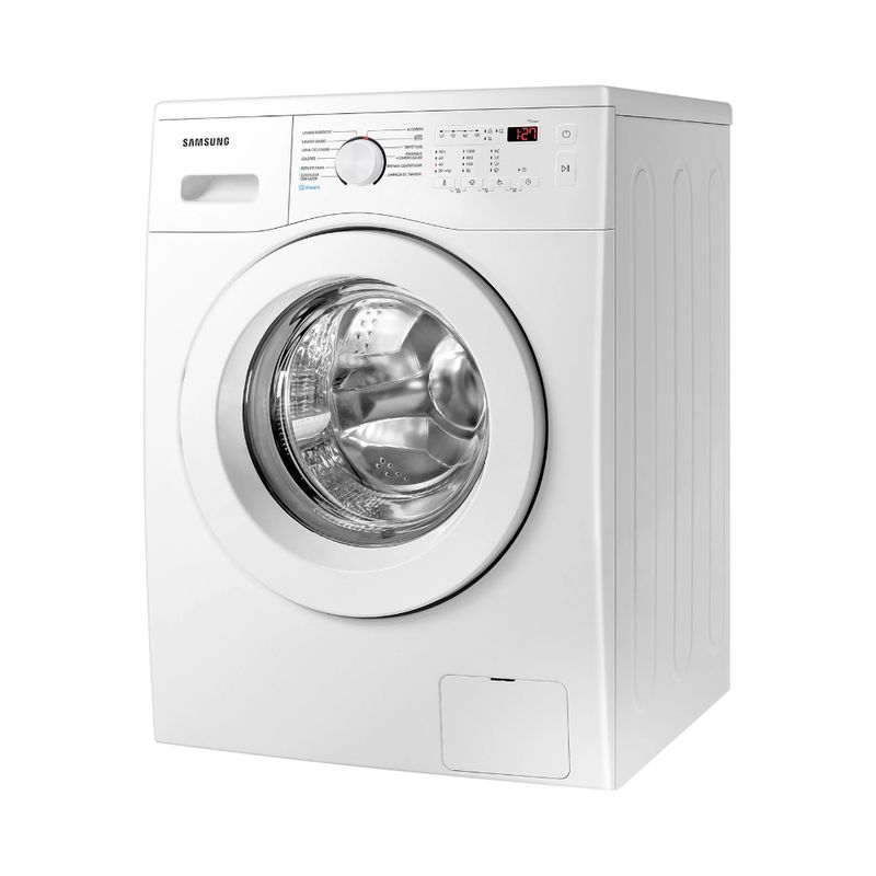 Lavarropas-SAMSUNG-Carga-frontal