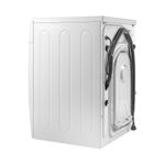 Lavarropas-SAMSUNG-Carga-frontal