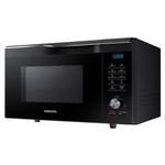 Microondas-SAMSUNG-900W