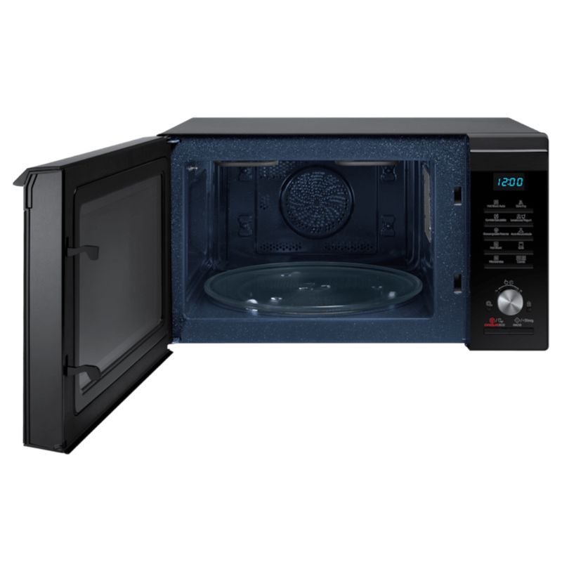 Microondas-SAMSUNG-900W