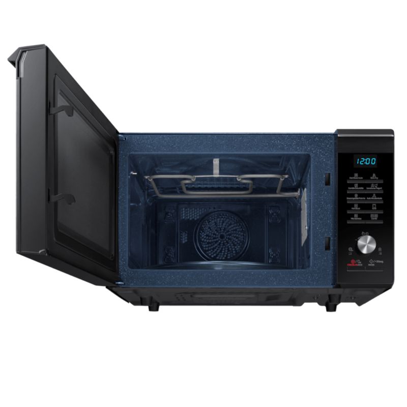 Microondas-SAMSUNG-900W
