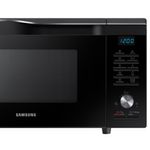 Microondas-SAMSUNG-900W
