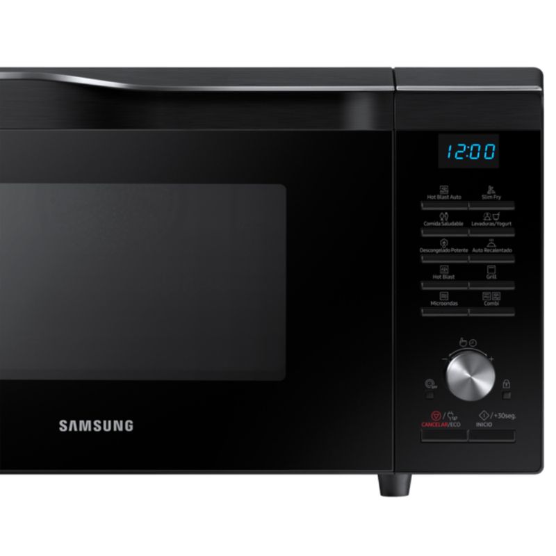 Microondas-SAMSUNG-900W