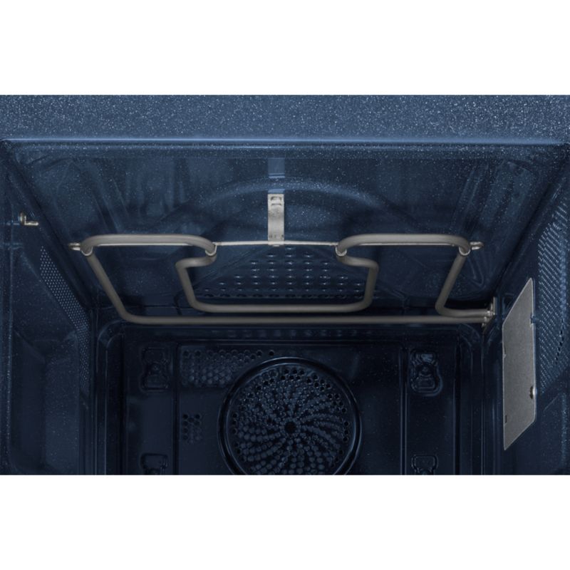 Microondas-SAMSUNG-900W