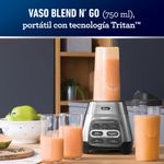 OSBLSTPYG1211NBG
