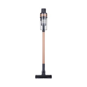 Aspiradora SAMSUNG VS15A6032R7 Jet 60 Inalámbrica Inverter
