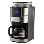 Cafetera-de-Filtro-SMARTLIFE