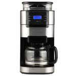 Cafetera-de-Filtro-SMARTLIFE