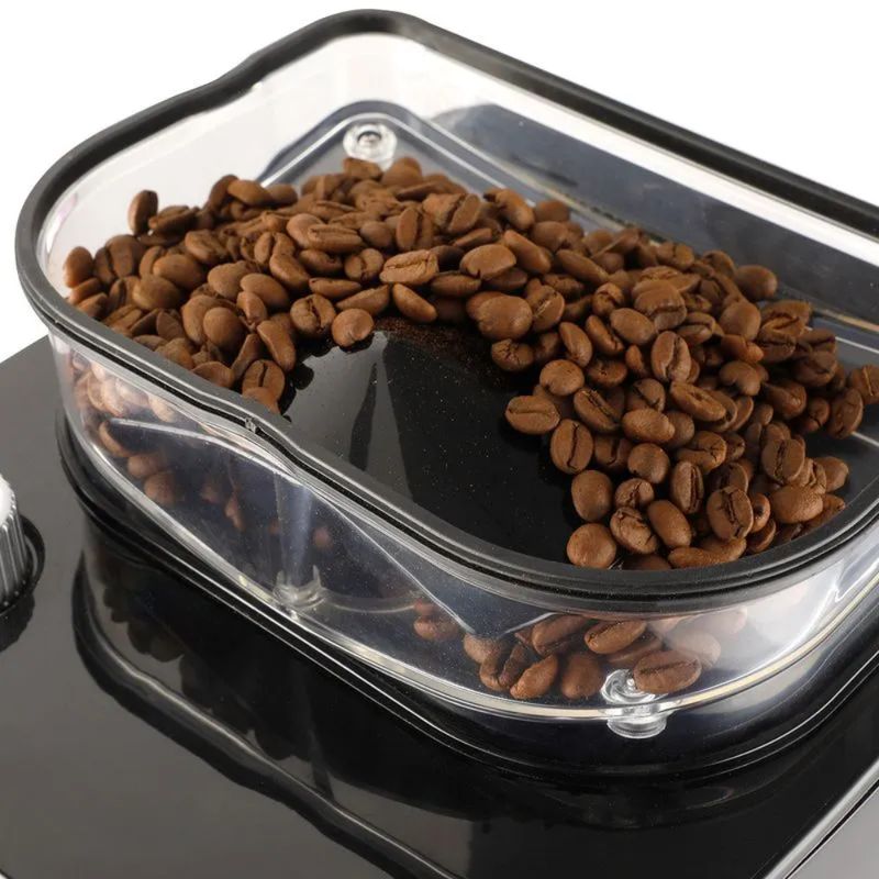 Cafetera-de-Filtro-SMARTLIFE