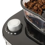 Cafetera-de-Filtro-SMARTLIFE