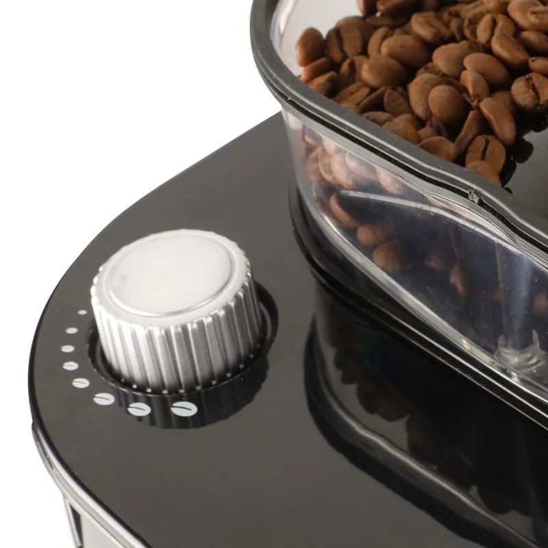 Cafetera-de-Filtro-SMARTLIFE