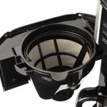 Cafetera-de-Filtro-SMARTLIFE