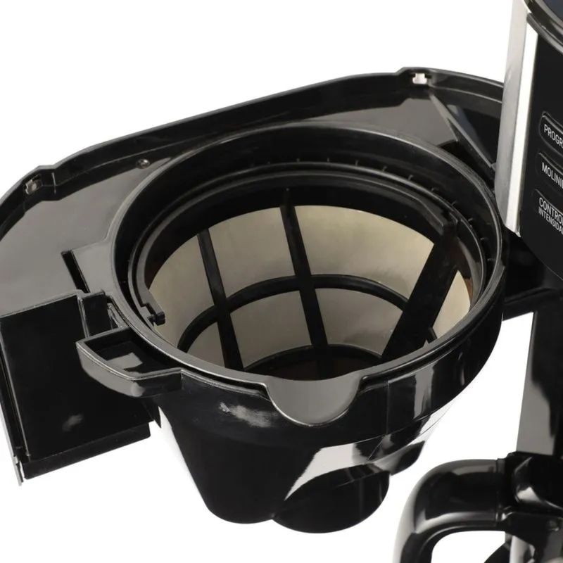 Cafetera-de-Filtro-SMARTLIFE