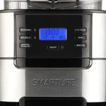 Cafetera-de-Filtro-SMARTLIFE