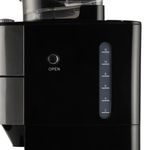 Cafetera-de-Filtro-SMARTLIFE