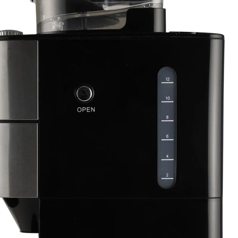 Cafetera-de-Filtro-SMARTLIFE