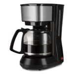 Cafetera-de-Filtro-ATMA