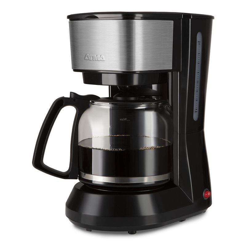 Cafetera-de-Filtro-ATMA