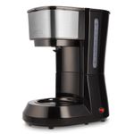 Cafetera-de-Filtro-ATMA