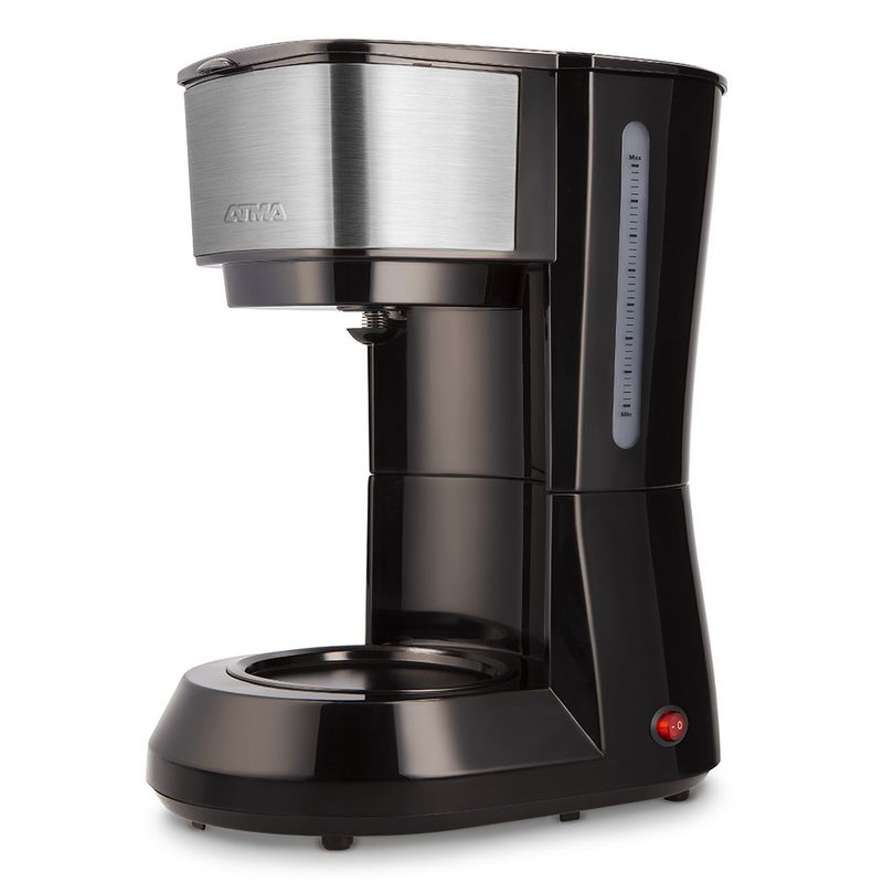 Cafetera-de-Filtro-ATMA