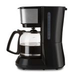 Cafetera-de-Filtro-ATMA