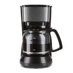 Cafetera-de-Filtro-ATMA