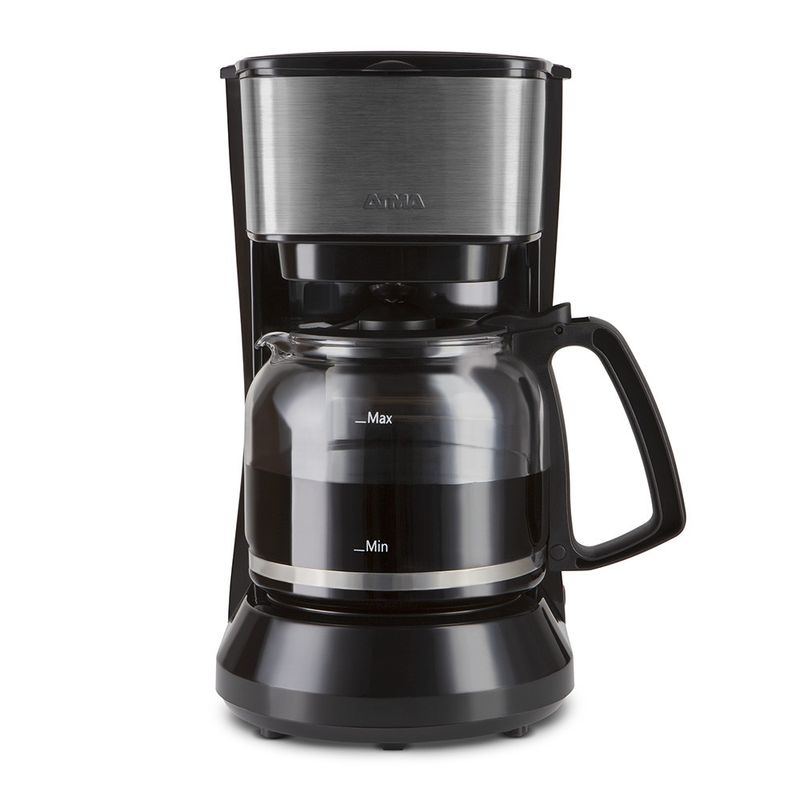 Cafetera-de-Filtro-ATMA