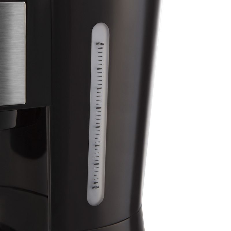 Cafetera-de-Filtro-ATMA