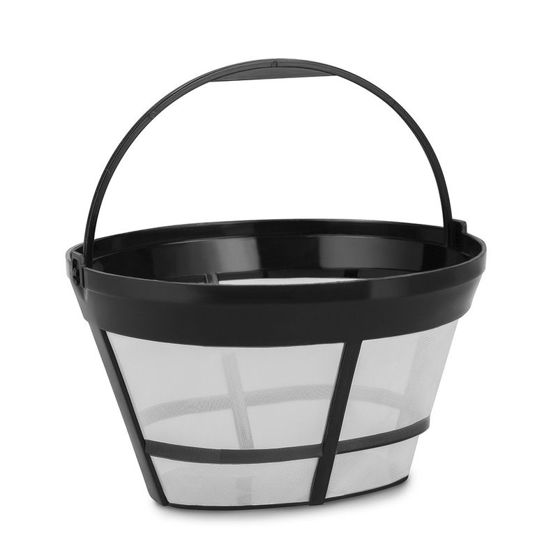 Cafetera-de-Filtro-ATMA