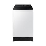 Lavarropas-SAMSUNG-Carga-superior