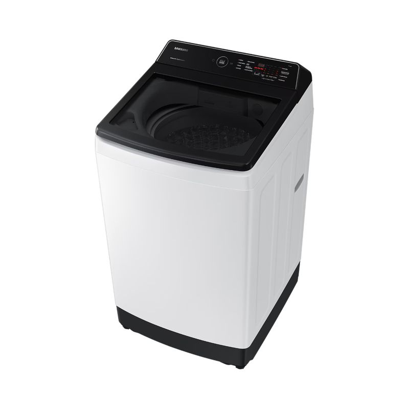 Lavarropas-SAMSUNG-Carga-superior