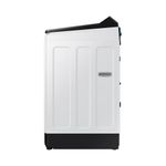 Lavarropas-SAMSUNG-Carga-superior