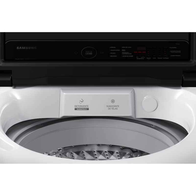 Lavarropas-SAMSUNG-Carga-superior
