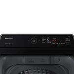 Lavarropas-SAMSUNG-Carga-superior