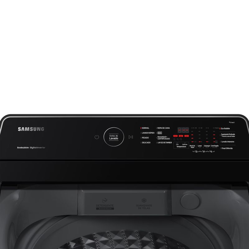 Lavarropas-SAMSUNG-Carga-superior