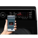 Lavarropas-SAMSUNG-Carga-superior