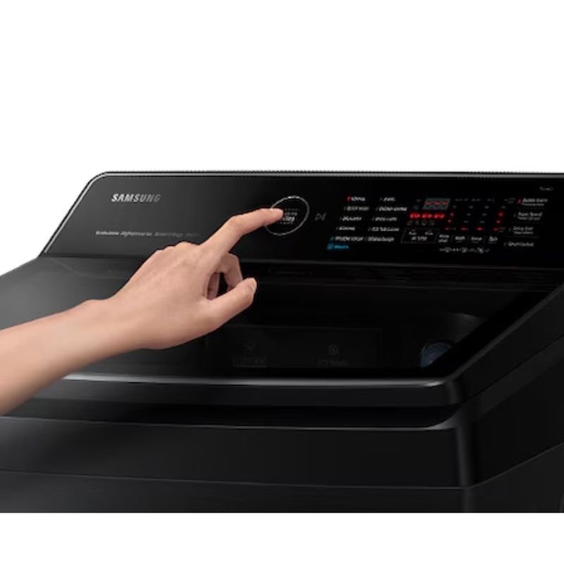 Lavarropas-SAMSUNG-Carga-superior