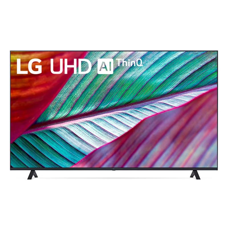 Televisor-Smart-TV-LG-43
