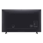 Televisor-Smart-TV-LG-43