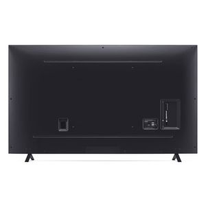 Televisor Smart TV LG 43UR8750PSA UHD 43 Pulg AI ThinQ